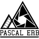 Pascal_Erb Fotografie