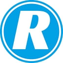 Rankvista_Contractor Marketing