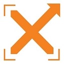 Nexeo_HR