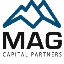MAG Capital Partners