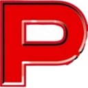 PALSON_ESPANA