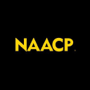 NAACP