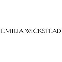 Emilia_Wickstead