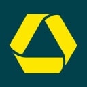 Commerzbank