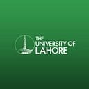 The_University of Lahore
