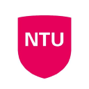 Nottingham_Trent University