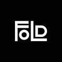 FOLD