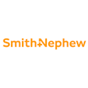 Smith & Nephew