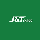 T_Cargo