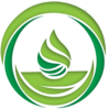 Prime_Health CBD