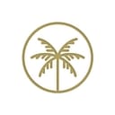 Palm Production