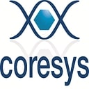 Coresys_Limited