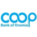 Cooperative_Bank of Oromia