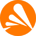Avast Software