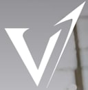 VERSUS NUTRITION