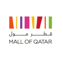Mall of Qatar