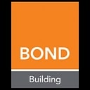 BOND