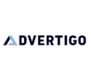 Advertigo