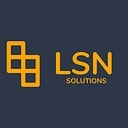 B2B_Appointment Booking Made Easy