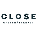 Close