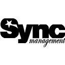 syncmanagement