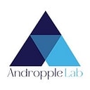 Andropplelab