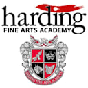Harding_Fine Arts Academy