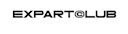 EXPART_CLUB