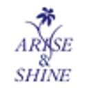 Arise_and Shine Herbal Products