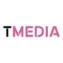 T_Media Ltd