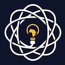 The_Bulb Africa