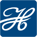 Henry_Ford Health System