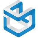 technologics_global pvt ltd