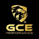 GCE_Performance