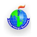 Global_Village Academy