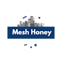 Mesh Honey