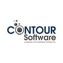 Contour_Software