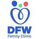 DFW_Family Clinic