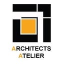 Architects_Atelier