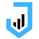 Jyesta_Corporate Entity