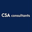 CSA_Consultants Pvt