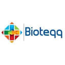 Bioteqq