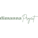 Home_- Dimanna Project