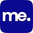 Mercado