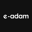 E-adam