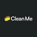 Clean_Me