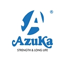 Azuka_Ropes