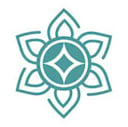 The Future You Project