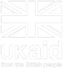 UK_Aid Direct