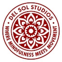 Del Sol Yoga